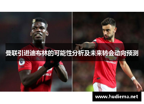 曼联引进迪布林的可能性分析及未来转会动向预测 曼联引进迪布林的可能性分析及未来转会动向预测