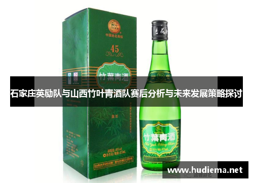 石家庄英励队与山西竹叶青酒队赛后分析与未来发展策略探讨 石家庄英励队与山西竹叶青酒队赛后分析与未来发展策略探讨