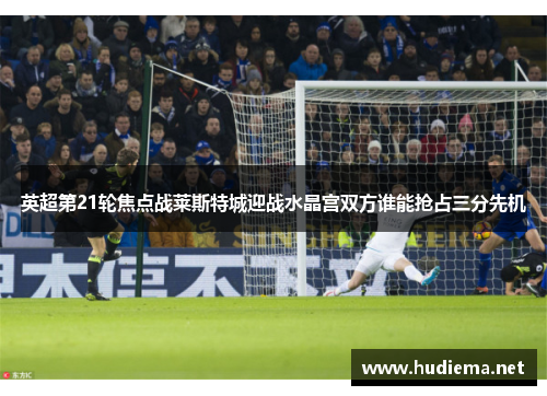 英超第21轮焦点战莱斯特城迎战水晶宫双方谁能抢占三分先机 英超第21轮焦点战莱斯特城迎战水晶宫双方谁能抢占三分先机